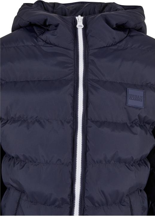 Immagine prodotto Urban Classics Ragazzi Giacca a bolle di base - 17222 (110)