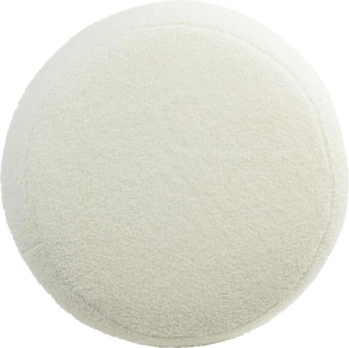 Actual product image Light & Living Kimi