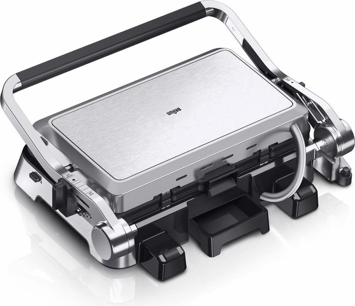 Immagine prodotto Braun Multigrill 9 Pro