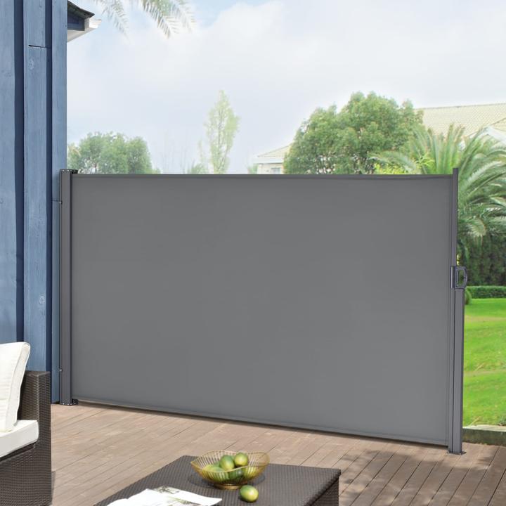Image du produit Pro-Tec Stem (3 m)