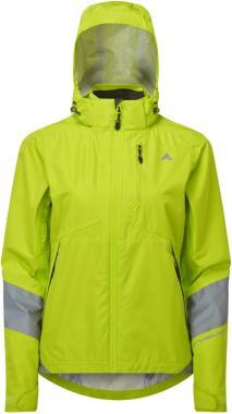 Immagine prodotto Altura Typhoon Nightvision (M)