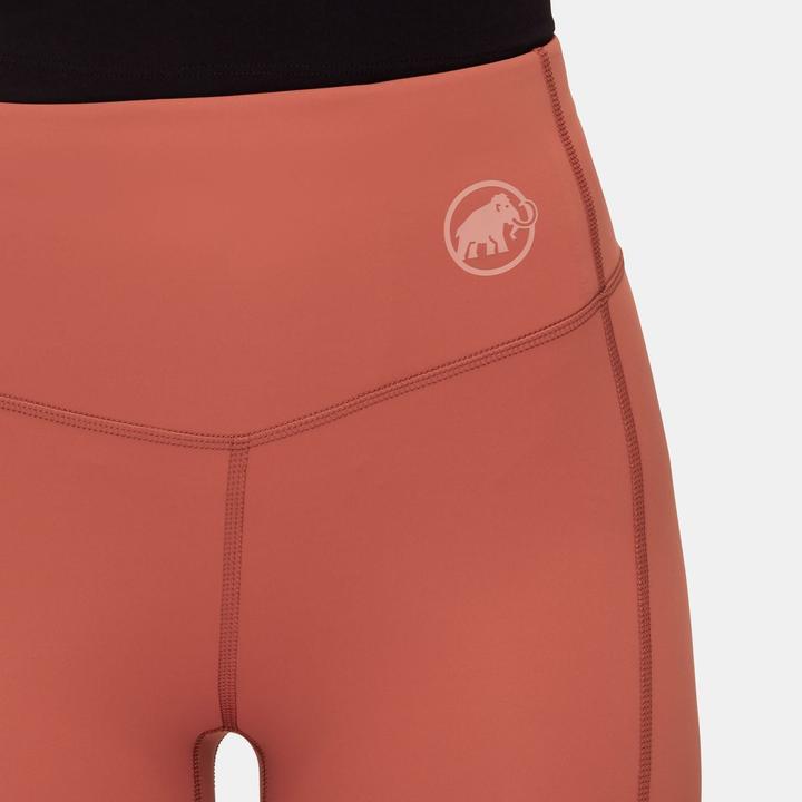 Image du produit Mammut Collants Massone Femmes (L)