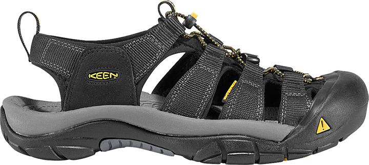 Produktbild Keen Newport H2 (46)