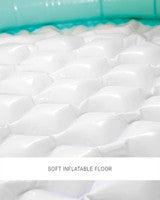 Produktbild Intex Sunset Glow