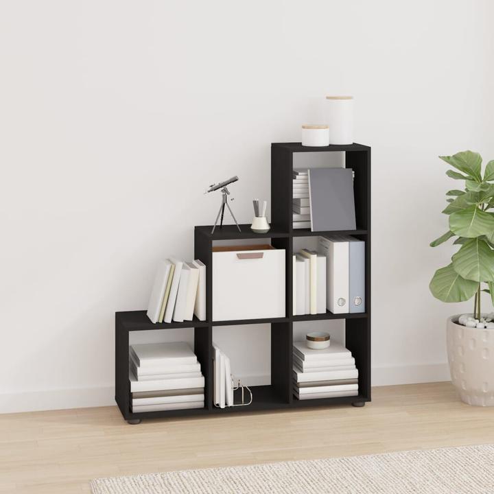 Immagine prodotto VidaXL Roberto (104 x 29 x 107 cm)
