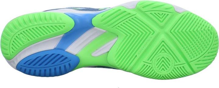 Produktbild ASICS Performance Hallenschuh Netburner Ballistic Ff 3 Men - Us 10.5 (44.5) (44.5)