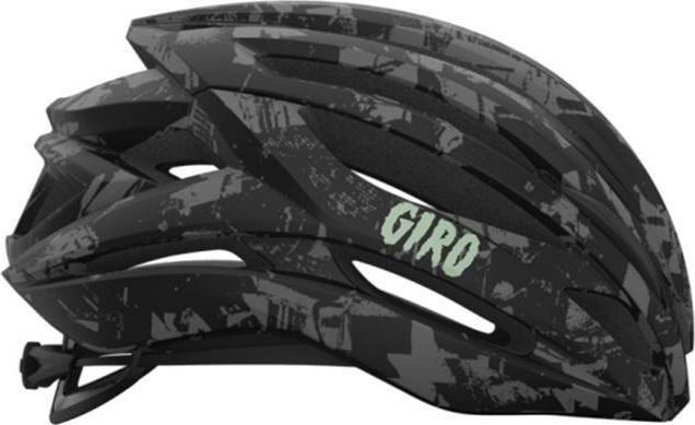 Immagine prodotto Giro Syntax (58 - 63 cm)
