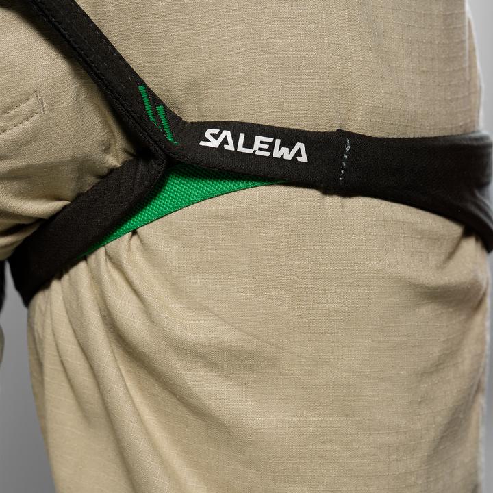 Produktbild Salewa Agner M Harness (L)