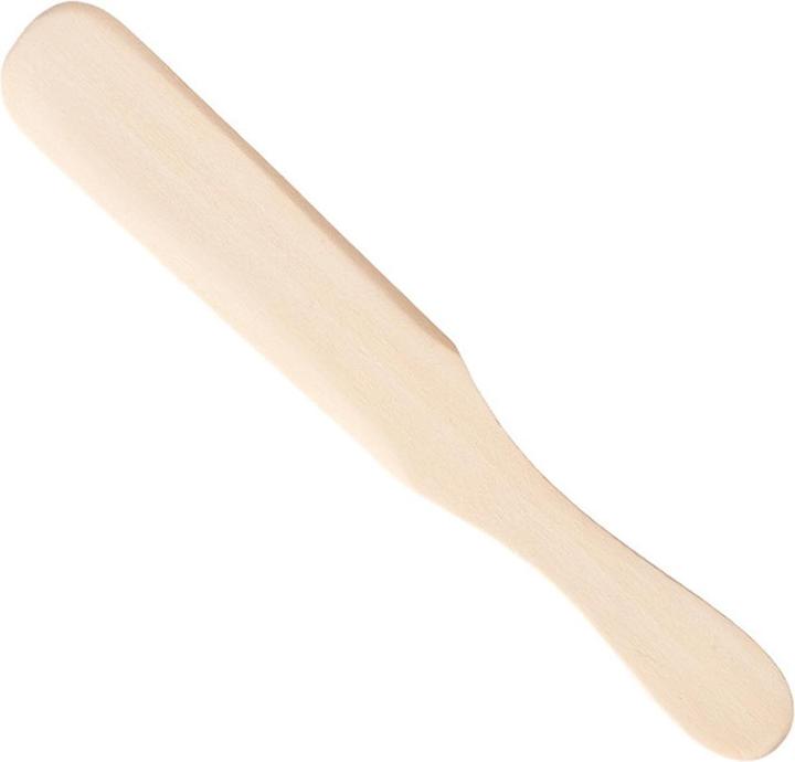 Immagine prodotto X-epil Spatola depilatoria (1 x)