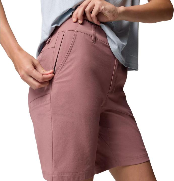 Produktbild Columbia Leslie Falls™ Long Short II (8)