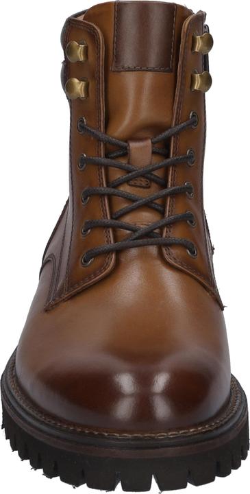 Image du produit Josef Seibel 34401-MA24 (40)