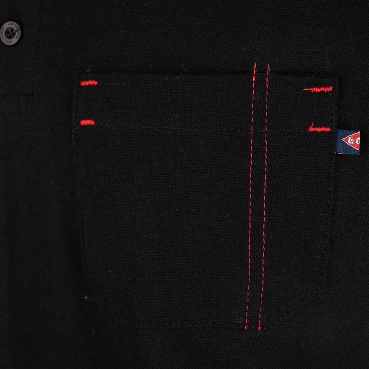 Image du produit Lee Cooper - Polo - Homme (M)