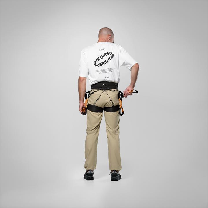 Produktbild Salewa Agner M Harness (L)