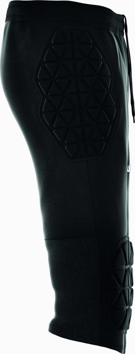 Immagine prodotto Uhlsport Portiere lungo anatomico Uomo (L)