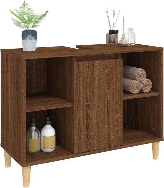 Produktbild VidaXL Strom (80 x 33 x 60 cm)