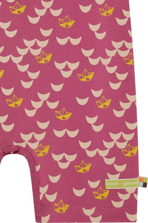 Produktbild loud + proud Spieler Druck (74)