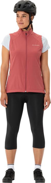 Produktbild Vaude Yaras Vest (44, XL)