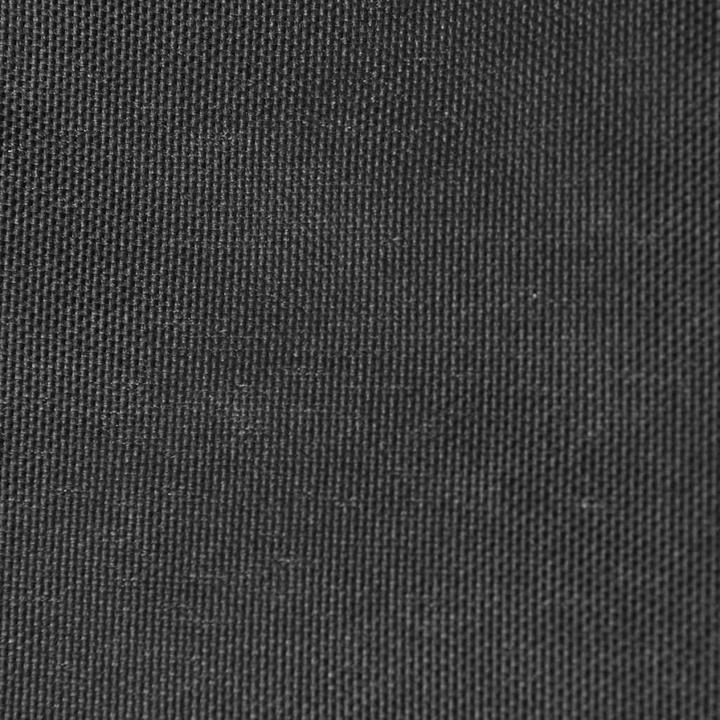Image du produit VidaXL Harv (75 cm)