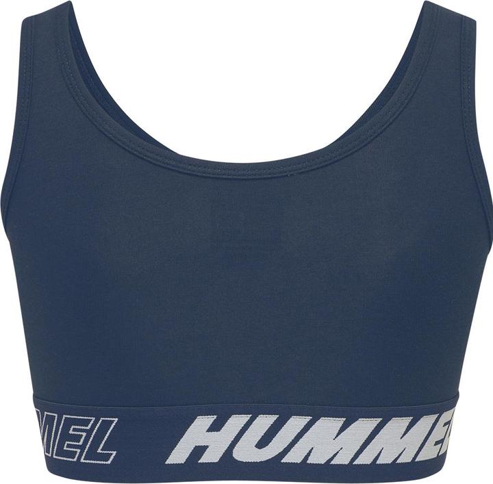 Produktbild hummel Te Maja 2-Pack Cotton Sports Top (M)