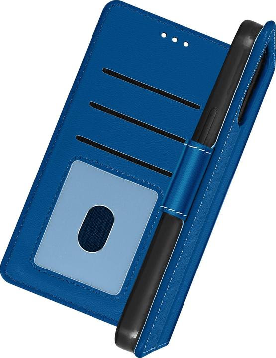 Blu