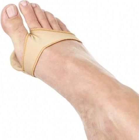 Immagine prodotto Bota Podo 20 L (L)