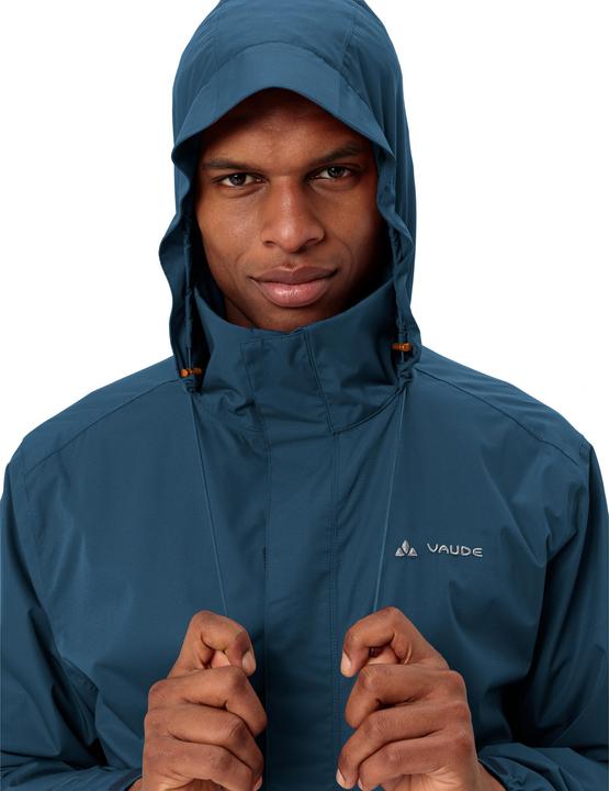 Produktbild Vaude Escape Light (L)
