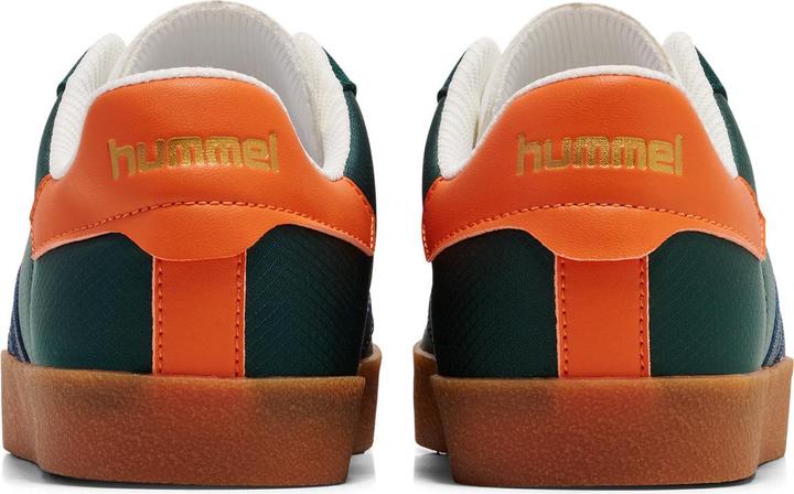 Produktbild hummel Diamant Lx-E Rs (44)