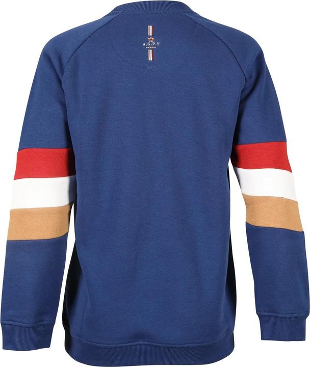 Actual product image Aubrion Girls Team Sweatshirt (140)