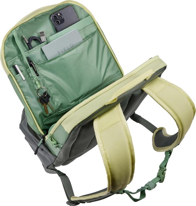 Immagine prodotto Thule EnRoute Zaino 23L (23 l)