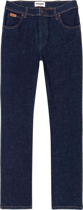 Image du produit Wrangler Texas Slim (W38/L34)