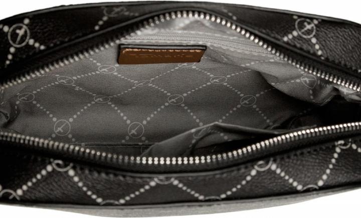 Image du produit Tamaris Anastasia (1.34 l)