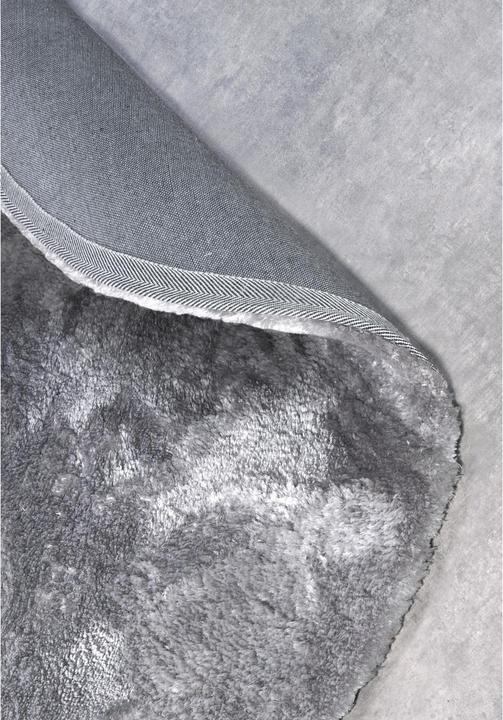Image du produit ELLE DECORATION Calida (Ø 160 cm)