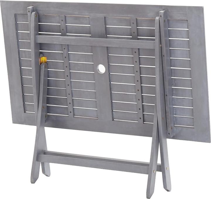 Produktbild VidaXL Arttu (70 cm)