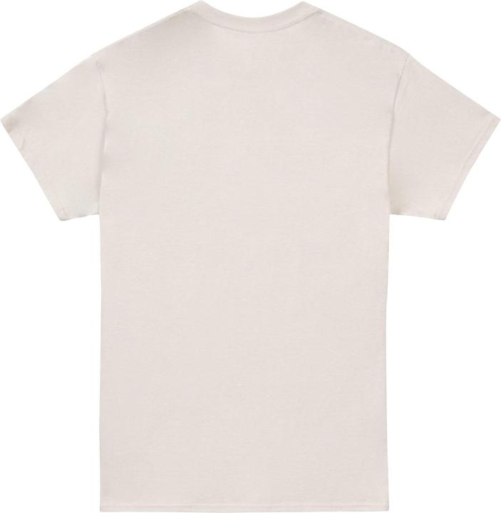 Actual product image Star Wars No. 1 In Galaxy TShirt (XL)