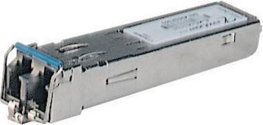 Image du produit Hirschmann M-SFP-SX/LC 943014001