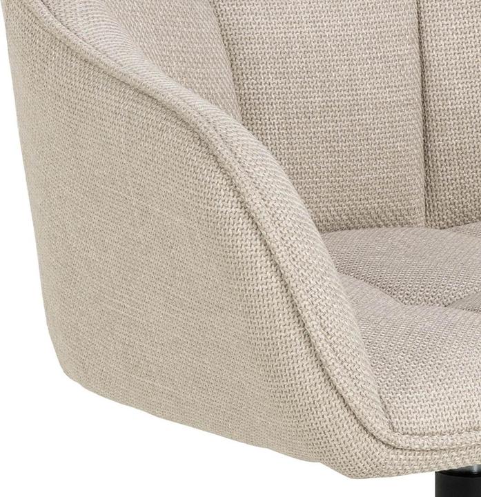 Actual product image AC Design Brenda