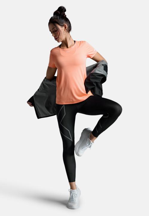 Immagine prodotto 2XU Light Speed Tech Tee (XS)