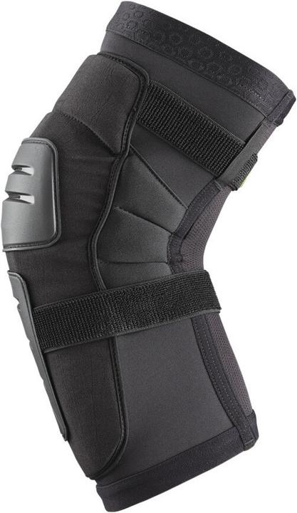 Actual product image iXS Trigger Race (M, Knee pad, Pair)