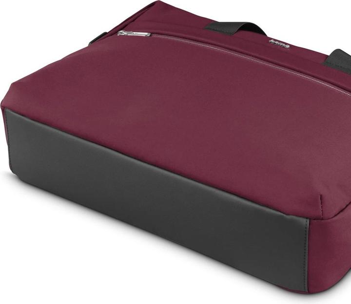 Produktbild Hama Ultimate", 40 - 41 cm (15,6" - 16,2 (16.20")