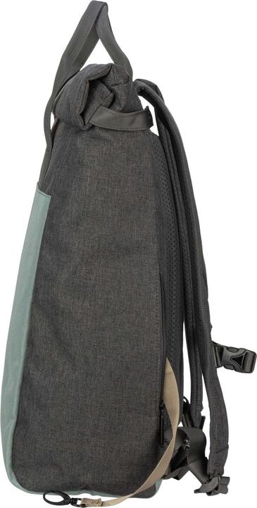 Actual product image Zwei Backpack / Daypack Benno BE260 (16 l)