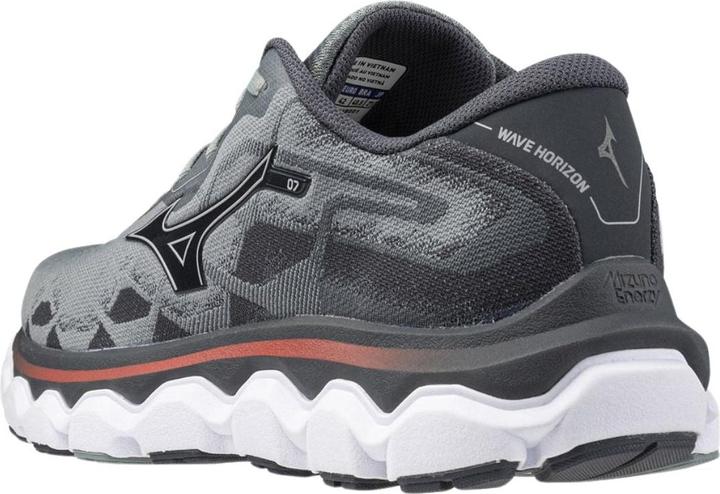 Produktbild Mizuno Wave Horizon 7 (44)