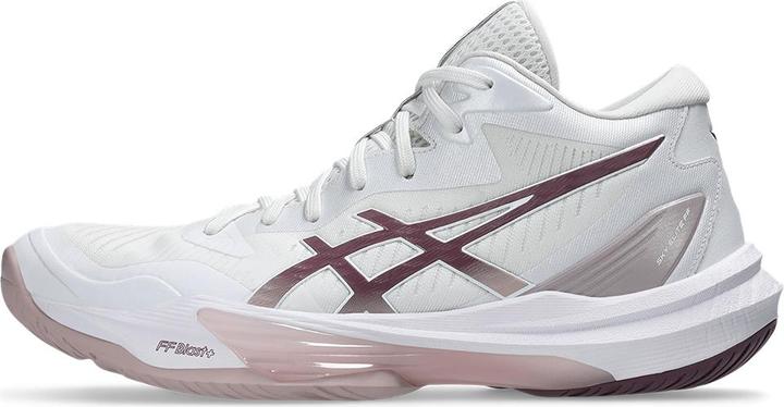 Produktbild ASICS Performance Sky Elite Ff Mt 3 Damen (42.5)
