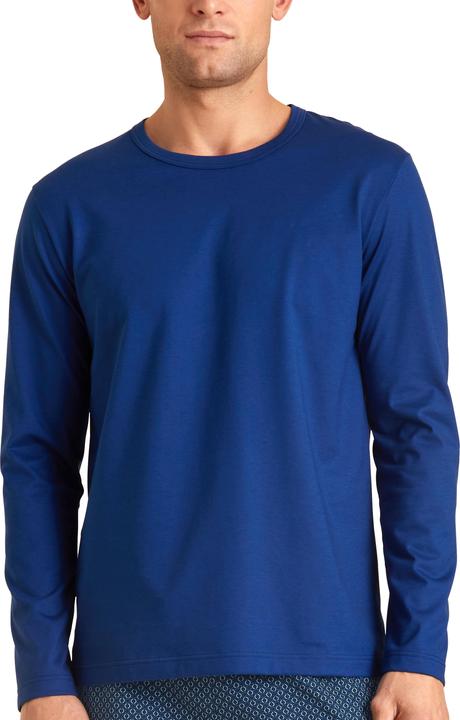 Immagine prodotto Calida Rmx Sleep Holiday (XL)