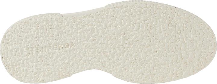Image du produit Superga - Baskets BUBBLE - Femme (38)