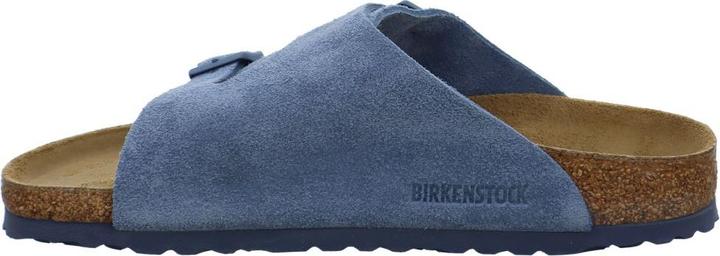 Image du produit Birkenstock Zurich VL (39)