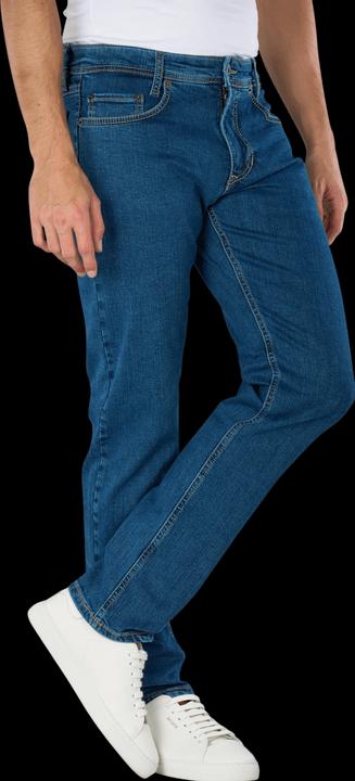 Produktbild MAC Jeans 10023147 (W30/L30)