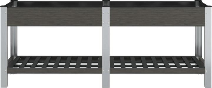 Image du produit VidaXL Veneta
