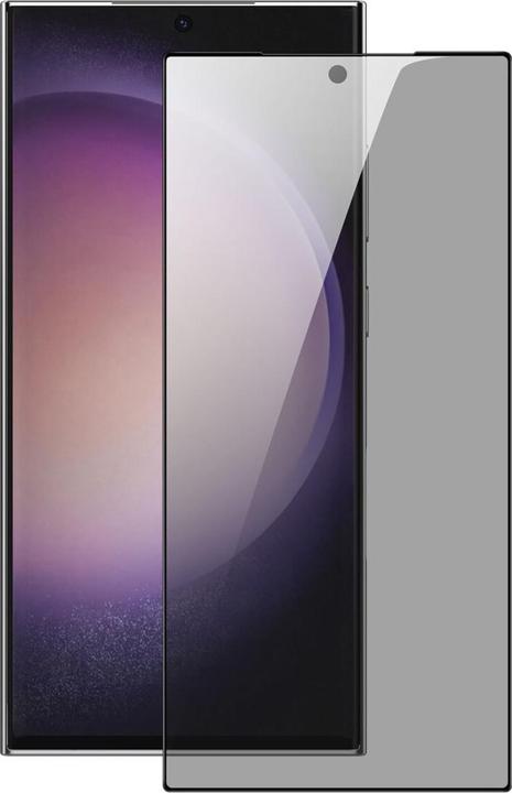 Immagine prodotto Dux Ducis Vetro blindato Privacy (1 Pezzo/i, Samsung Galaxy S24 Ultra)