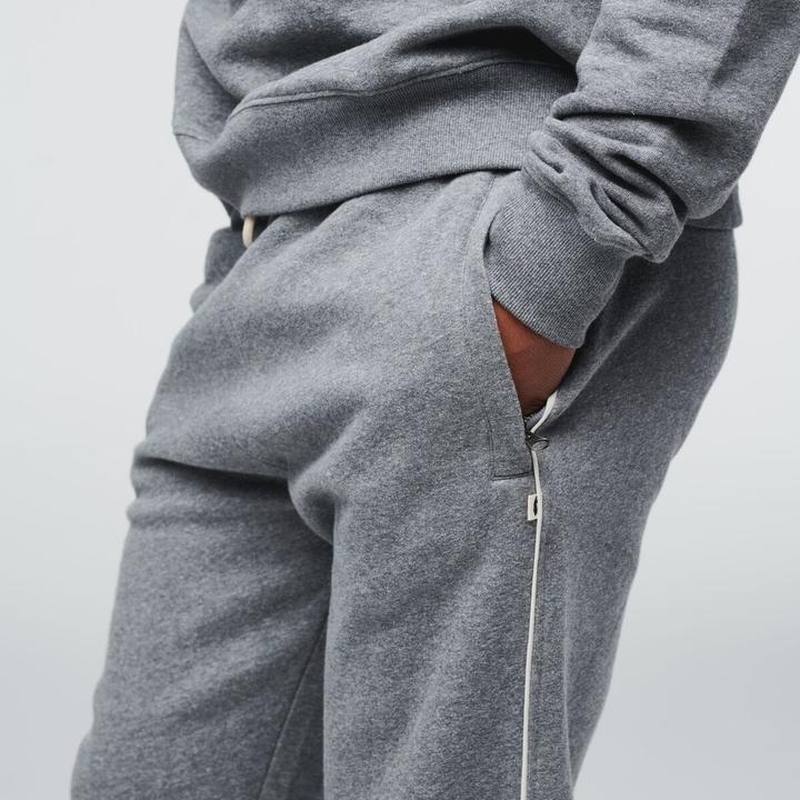 Produktbild Cotopaxi Organic Sweatpant (S)