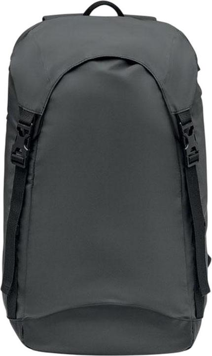 Immagine prodotto MidOcean Eiger Zaino